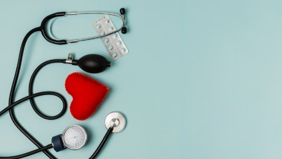 high-blood-pressure-during-pregnancy-best-9-months