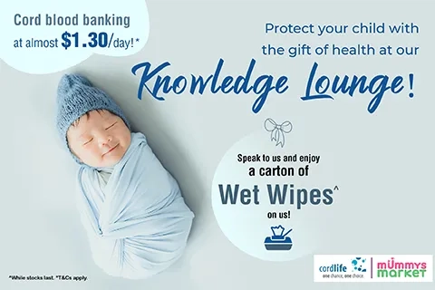 Knowledge Lounge mobile sep