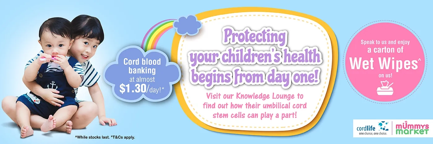 Knowledge Lounge desktop Oct